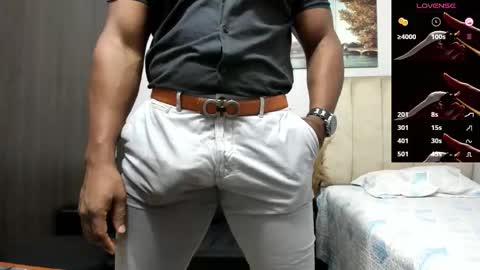 onlyfans user waga122   follow my accounts of Instagram Waga122 oficial twitter waga122  thanks you guys online show from October 24, 2025, 11:06 am