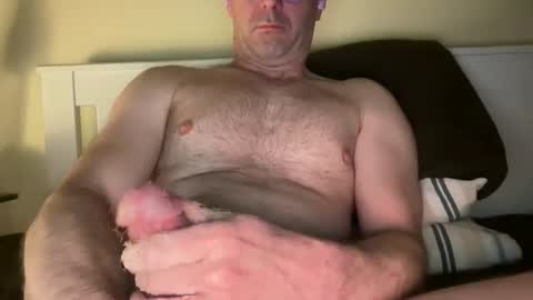 roccoismyhero online show from January 17, 2026, 2:33 pm