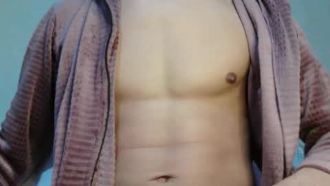 Rocco online show from March 1, 2026, 1:29 am