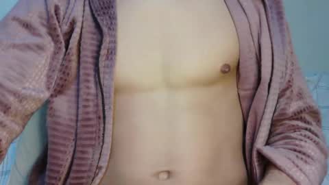 Rocco online show from March 4, 2026, 11:16 am