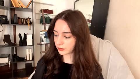 Marry online show from November 25, 2025, 10:15 am