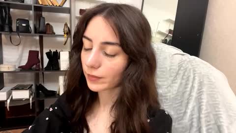 Marry online show from November 27, 2025, 10:17 am