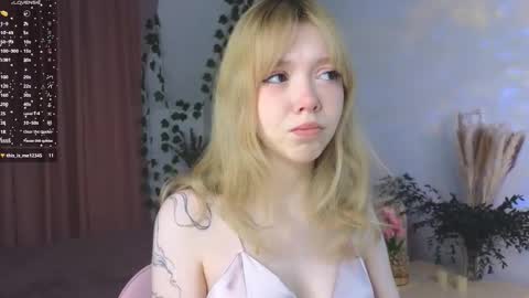 Snapshot of rochelle_dolly chatting on January 9, 2026, 3:37 pm rochelle_dolly online show from January 9, 2026, 3:37 pm