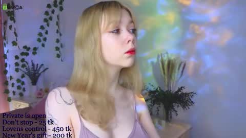 Snapshot of rochelle_dolly chatting on January 10, 2026, 10:39 am rochelle_dolly online show from January 10, 2026, 10:39 am
