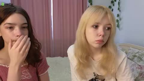 Snapshot of rochelle_dolly chatting on February 8, 2026, 11:35 am rochelle_dolly online show from February 8, 2026, 11:35 am