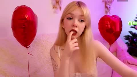 Snapshot of rochelle_dolly chatting on February 21, 2026, 1:34 pm rochelle_dolly online show from February 21, 2026, 1:34 pm