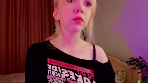 Snapshot of rochelle_dolly chatting on February 22, 2026, 2:04 pm rochelle_dolly online show from February 22, 2026, 2:04 pm