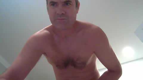 Snapshot of rock_steady80 chatting on December 19, 2024, 4:57 pm rock_steady80 online show from December 19, 2024, 4:57 pm