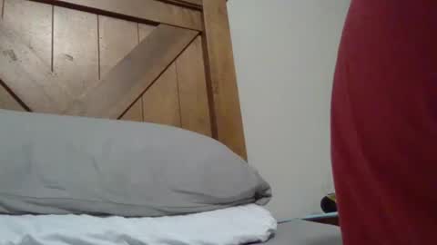 Snapshot of rock_steady80 chatting on February 27, 2025, 4:09 am rock_steady80 online show from February 27, 2025, 4:09 am