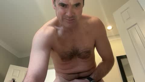 Snapshot of rock_steady80 chatting on February 4, 2026, 8:14 pm rock_steady80 online show from February 4, 2026, 8:14 pm