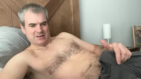 Snapshot of rock_steady80 chatting on February 10, 2026, 4:11 pm rock_steady80 online show from February 10, 2026, 4:11 pm