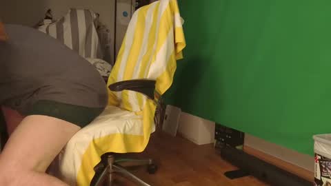 Rockarit online show from December 9, 2024, 3:33 pm