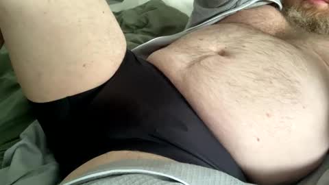 Rockarit online show from February 18, 2026, 5:09 pm