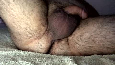 rockassmateur online show from September 10, 2025, 11:27 pm