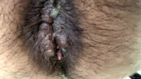 rockassmateur online show from January 16, 2026, 9:08 pm