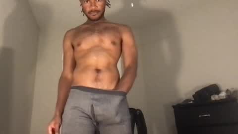 Snapshot of rockboy3000 chatting on January 12, 2025, 5:45 am rockboy3000 online show from January 12, 2025, 5:45 am