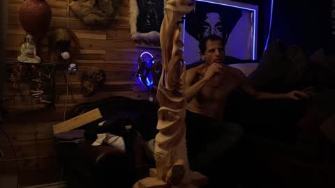 rockemx online show from December 19, 2024, 11:29 am