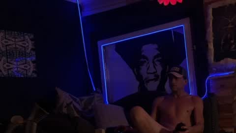 rockemx online show from December 30, 2024, 6:20 am