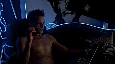 rockemx online show from January 10, 2025, 1:10 am