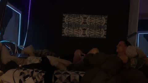 rockemx online show from January 20, 2025, 6:32 pm