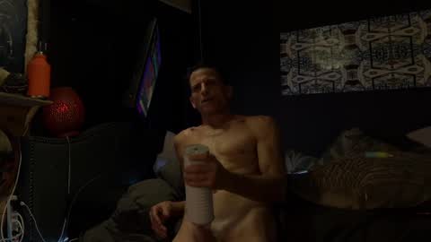 rockemx online show from March 3, 2025, 5:39 pm