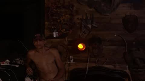 rockemx online show from October 26, 2025, 12:49 am