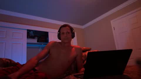 rockemx online show from January 13, 2026, 12:54 pm