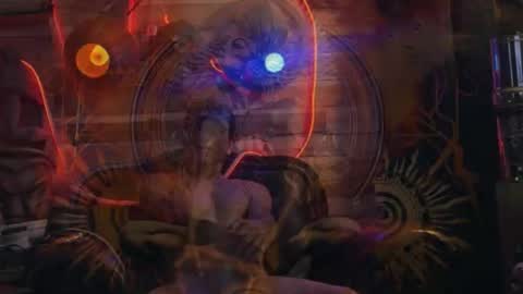 rockemx online show from February 4, 2026, 12:22 pm