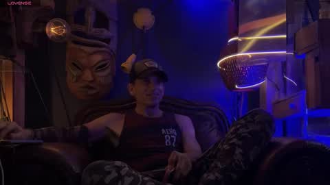 rockemx online show from February 19, 2026, 6:42 am