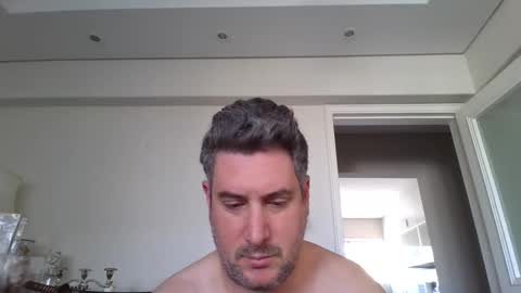 Snapshot of rocket6969za chatting on January 12, 2026, 12:43 pm rocket6969za online show from January 12, 2026, 12:43 pm