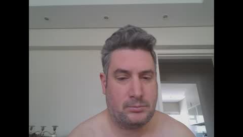 rocket6969za online show from March 2, 2026, 11:06 am