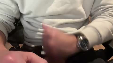 Snapshot of rocket_powerr chatting on October 5, 2025, 12:53 am rocketpower online show from October 5, 2025, 12:53 am