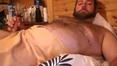 Blueeyez online show from July 16, 2026, 10:49 pm