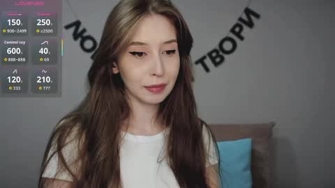 Snapshot of rocketsgirl chatting on June 9, 2026, 7:09 am rocketsgirl online show from June 9, 2026, 7:09 am