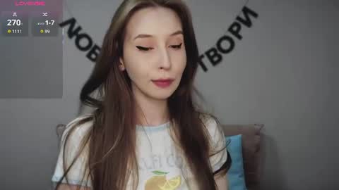Snapshot of rocketsgirl chatting on June 18, 2026, 9:14 am rocketsgirl online show from June 18, 2026, 9:14 am
