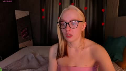 Rockett online show from April 9, 2026, 6:19 am