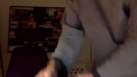 Snapshot of rocketviper chatting on January 17, 2025, 4:57 pm RocketViper online show from January 17, 2025, 4:57 pm