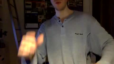 Snapshot of rocketviper chatting on September 28, 2025, 11:43 pm RocketViper online show from September 28, 2025, 11:43 pm