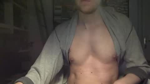 Snapshot of rocketviper chatting on November 27, 2025, 5:26 pm RocketViper online show from November 27, 2025, 5:26 pm