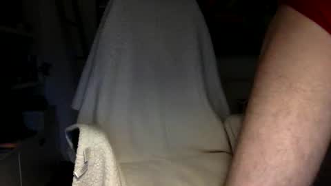 Snapshot of rocketviper chatting on January 15, 2026, 3:27 pm RocketViper online show from January 15, 2026, 3:27 pm