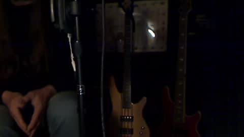 rockgod2112 online show from January 7, 2025, 4:08 am