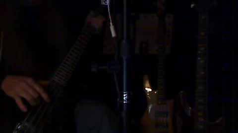 rockgod2112 online show from February 25, 2026, 1:48 am