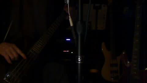 rockgod2112 online show from March 14, 2026, 2:06 am