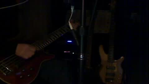 rockgod2112 online show from March 27, 2026, 1:55 am