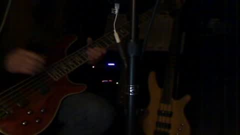 rockgod2112 online show from April 3, 2026, 12:41 am