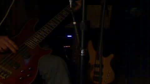 rockgod2112 online show from April 10, 2026, 1:33 am