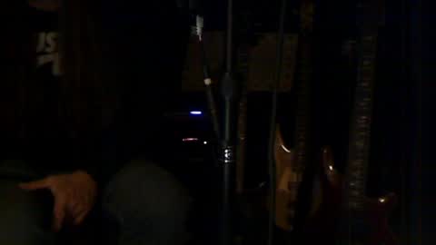 rockgod2112 online show from April 18, 2026, 1:53 am