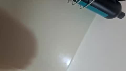 rockhard409621 online show from January 31, 2025, 10:31 am