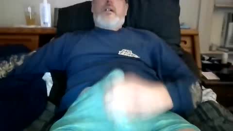 Snapshot of rockhard4yu2 chatting on March 2, 2025, 3:34 am rockhard4yu2 online show from March 2, 2025, 3:34 am