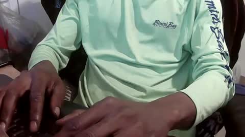 Snapshot of rockhardbae chatting on February 2, 2025, 3:17 pm rockhardbae online show from February 2, 2025, 3:17 pm